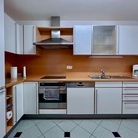 Ferienwohnung Bayernring Breitenbrunn  Extérieur photo