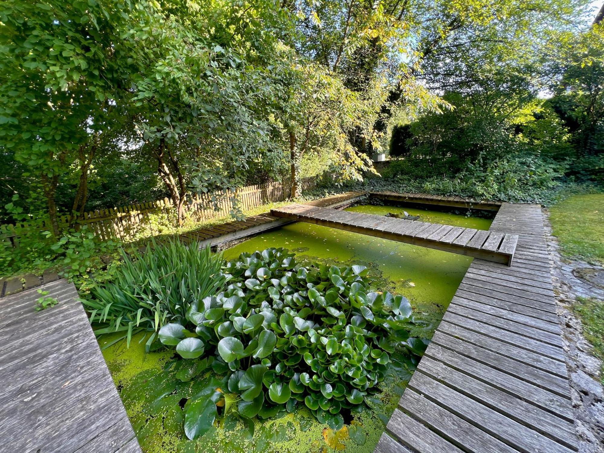 Ferienwohnung Bayernring Breitenbrunn  Extérieur photo